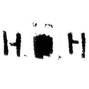 Avatar for H.Ö.H