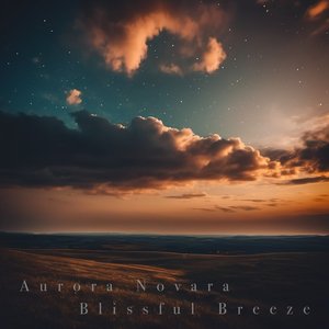 Blissful Breeze