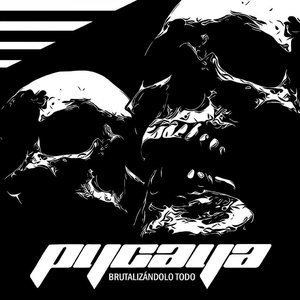 Brutalizandolo Todo