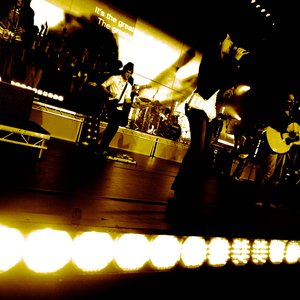 Avatar for Hillsong London