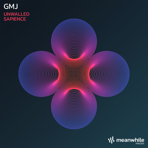 Artwork for Unwalled