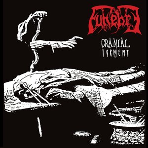 Cranial Torment