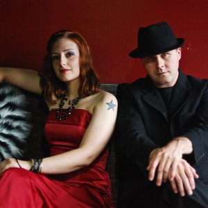 Avatar for Irene & Reed