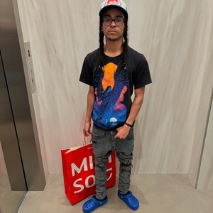bape shit
