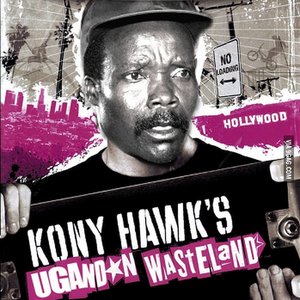 Avatar for kony1015