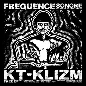 Fréquence Sonore
