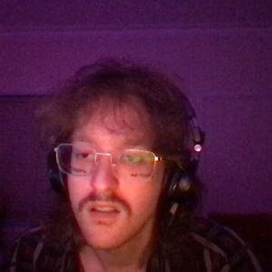 Avatar for Yargii