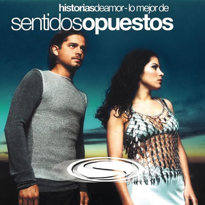 Artwork for ESCRIBEME EN EL CIELO