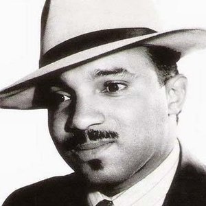Avatar de Lupicínio Rodrigues