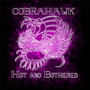 Hot and Bothered - Single