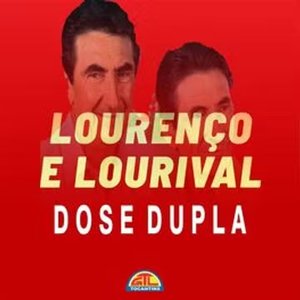 Dose Dupla
