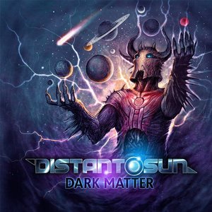 Dark Matter