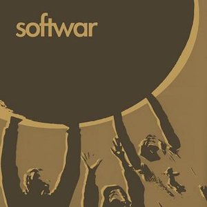 Avatar for Softwar