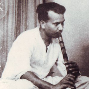 Avatar for Raghunath Prasanna