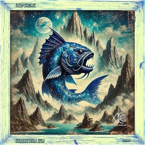 Syncretism Dub