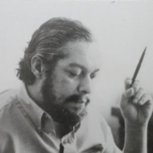Avatar de Paulo César Pinheiro