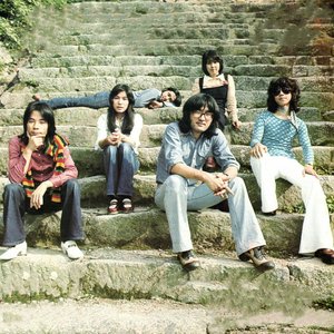 五つの赤い風船 出身、バイオグラフィー | Last.fm