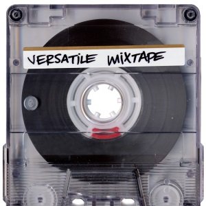 Versatile Mixtape
