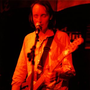 Avatar for Alastair Galbraith