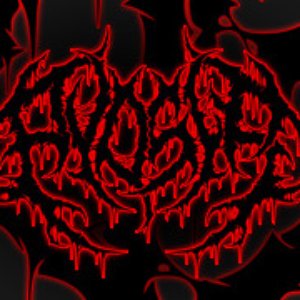 Avatar for Pyosis