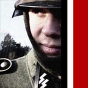 Avatar for Kulturkrieg