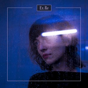 Ex:Re with 12 Ensemble