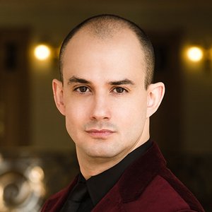 Avatar for Franco Fagioli