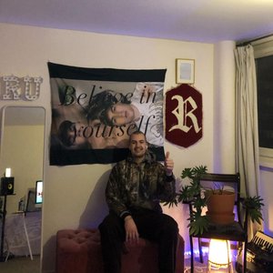 Avatar för Ru