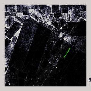 The Bad Plus by The Bad Plus