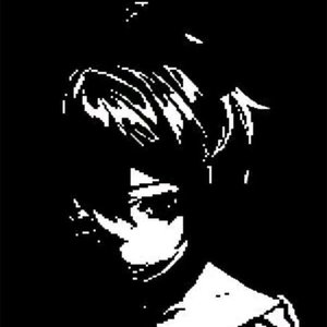 Avatar for outoftouch