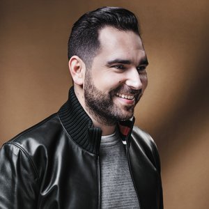 Avatar for Marco Rodrigues