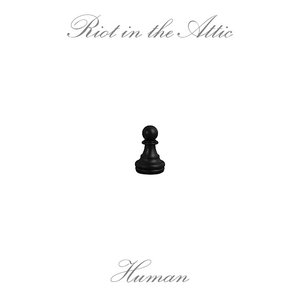 Human
