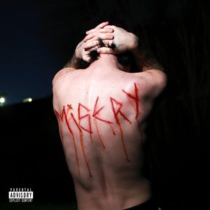 Misery