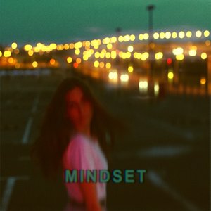 MINDSET