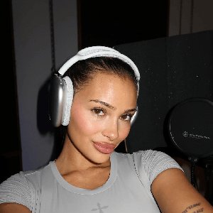 Avatar for Charisma