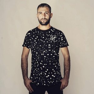 Avatar for Murat Salman