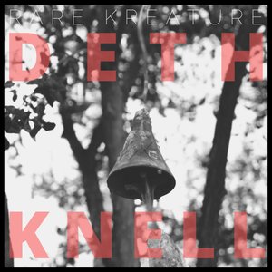 Deth Knell