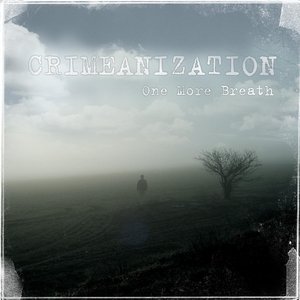 One More Breath
