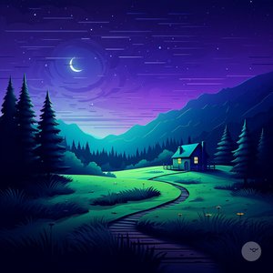 Quiet Nights