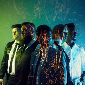 Avatar for coopertheband