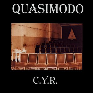 C.Y.R.