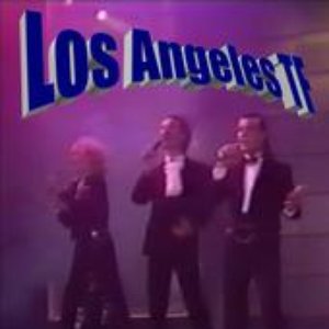 Avatar for Los Angeles T.F.