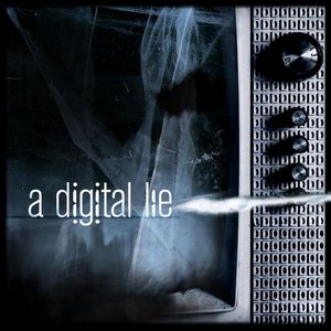 Avatar for A Digital Lie