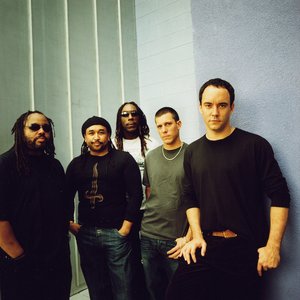 Avatar for Dave Matthews Band