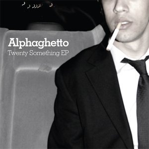 Avatar for Alphaghetto