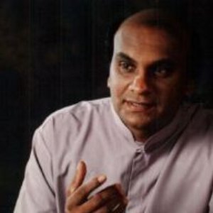 Avatar for Sunil Edirisinghe
