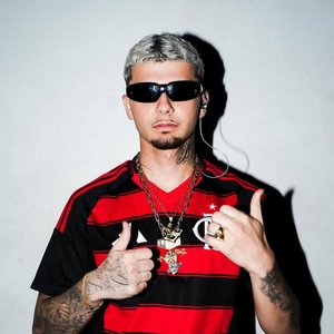 Avatar for DJ ALLE DA CORO