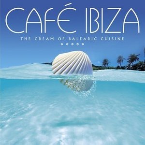 Avatar for Café Ibiza