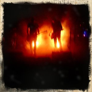 Avatar for 93MillionMilesFromTheSun