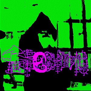 Avatar for il becchino